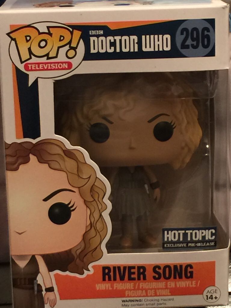 Star Wars #158 Darth Vader (Bespin)