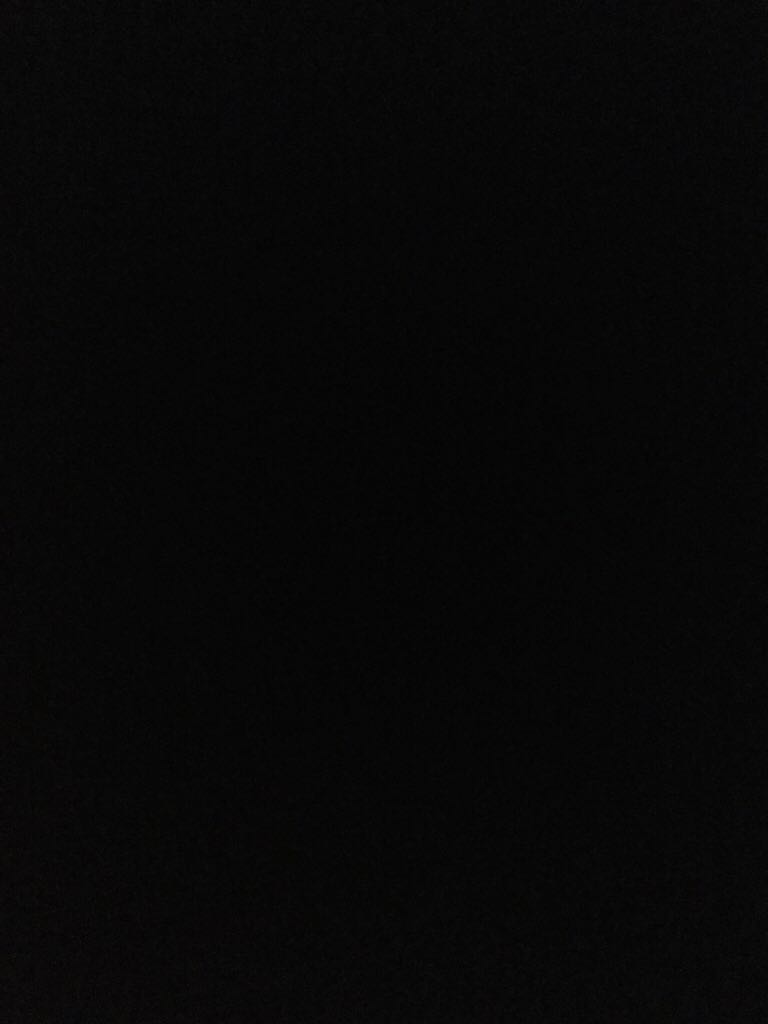 Captain Cassian Andor