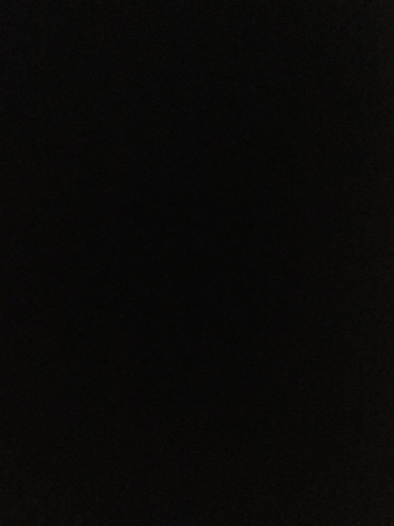 C-3PO  vinyl figure collectible [Barcode 0849803062316] - Main Image 2