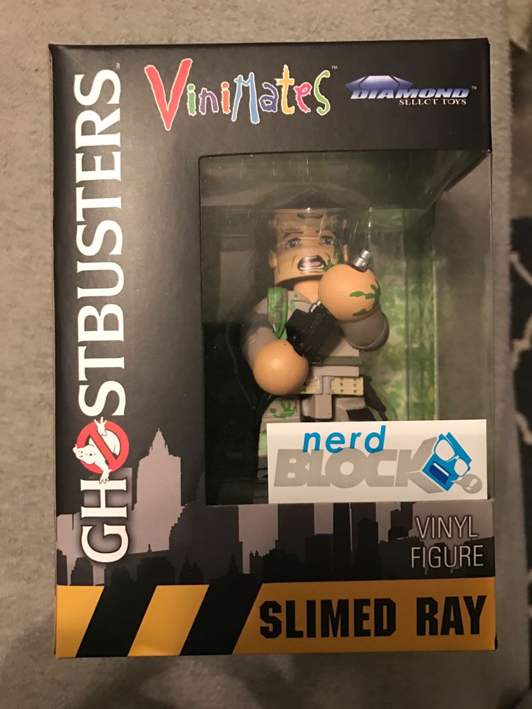 Batman V Superman Legions