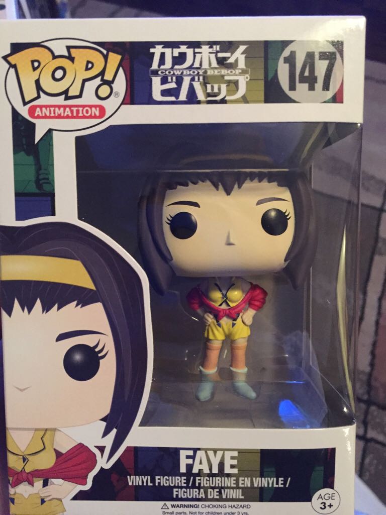 Batman Two Face Dorbz Green