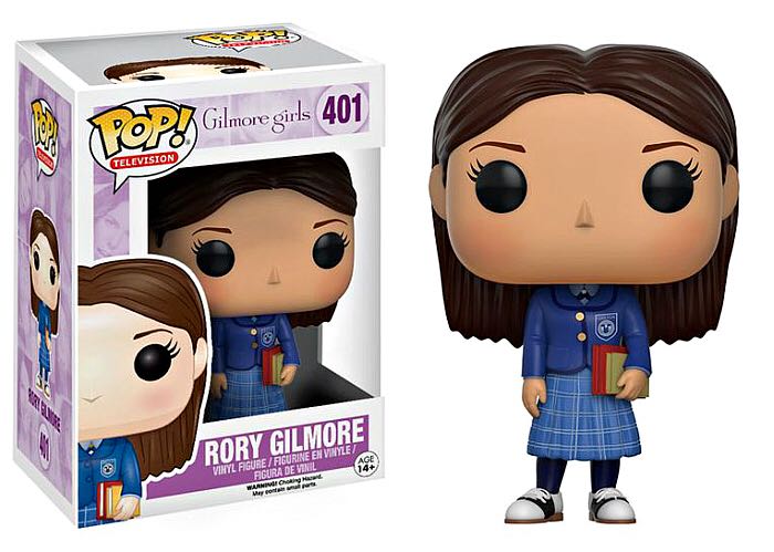 Star Wars - Darth Vader (Force Choke) 157