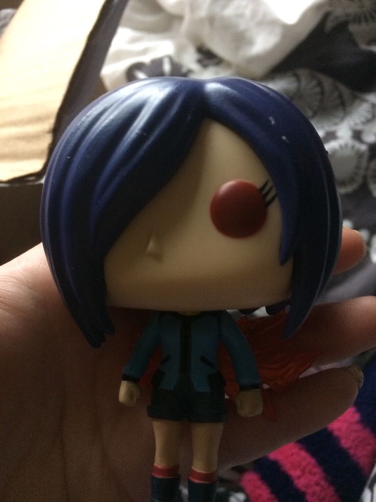 DC: Deathstroke (New 52)