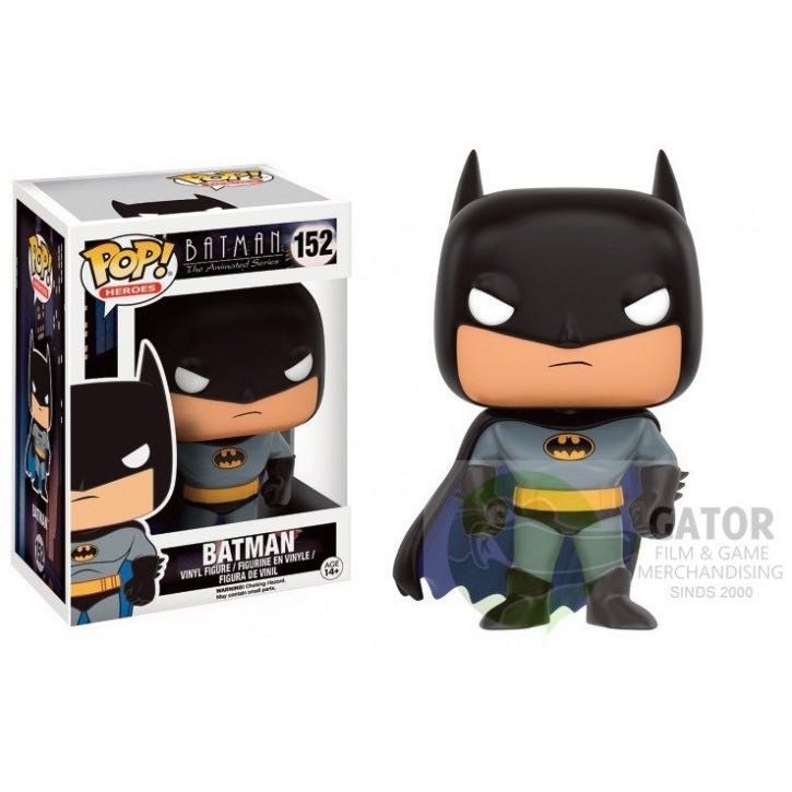 21 Clone Trooper #21