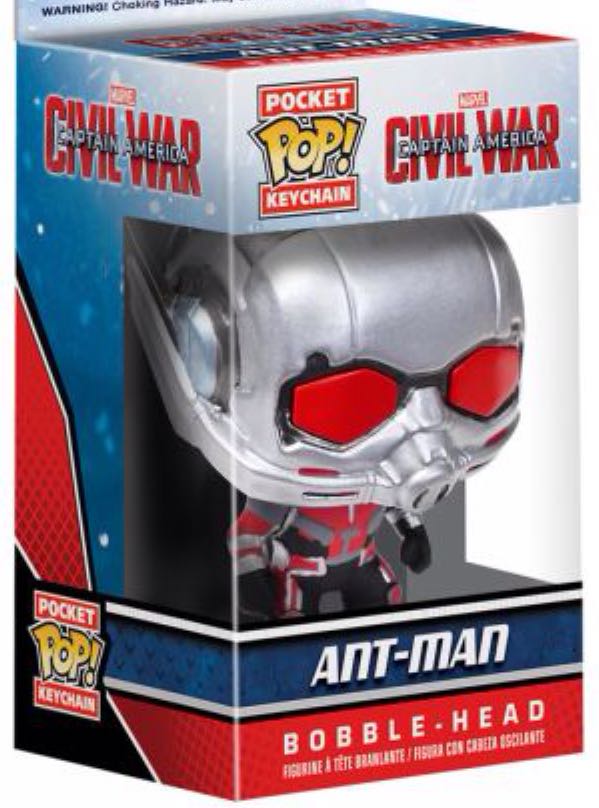 Guardians Of The Galaxy Vol. 2 Rocket