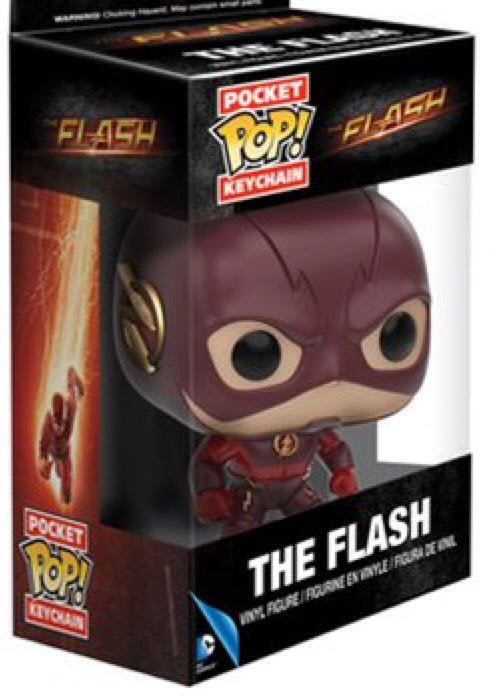 Princess Leia [Boushh]