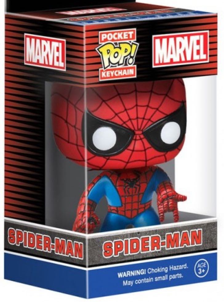 Sharif Storm trooper 