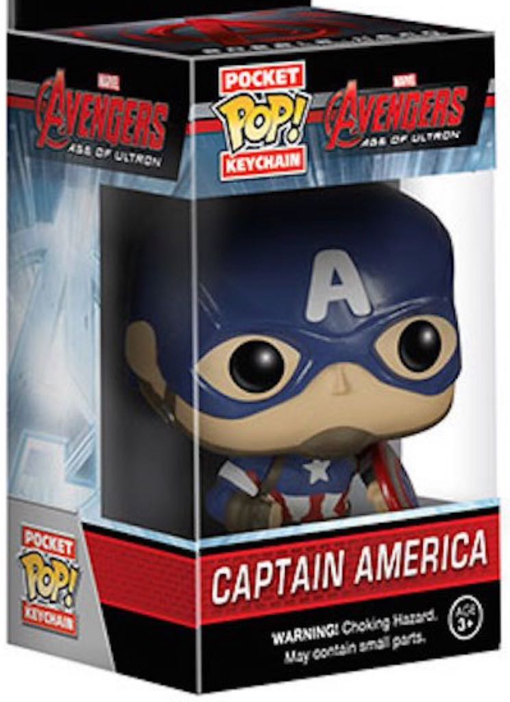 Heat Miser and Snow Miser