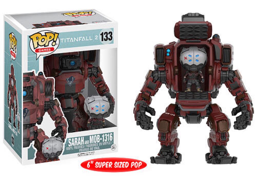 The Dark Knight Rises: Catwoman