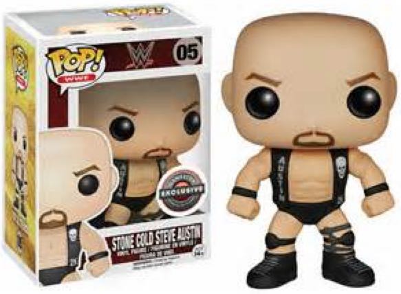 Star Wars: Darth Vader Hikari