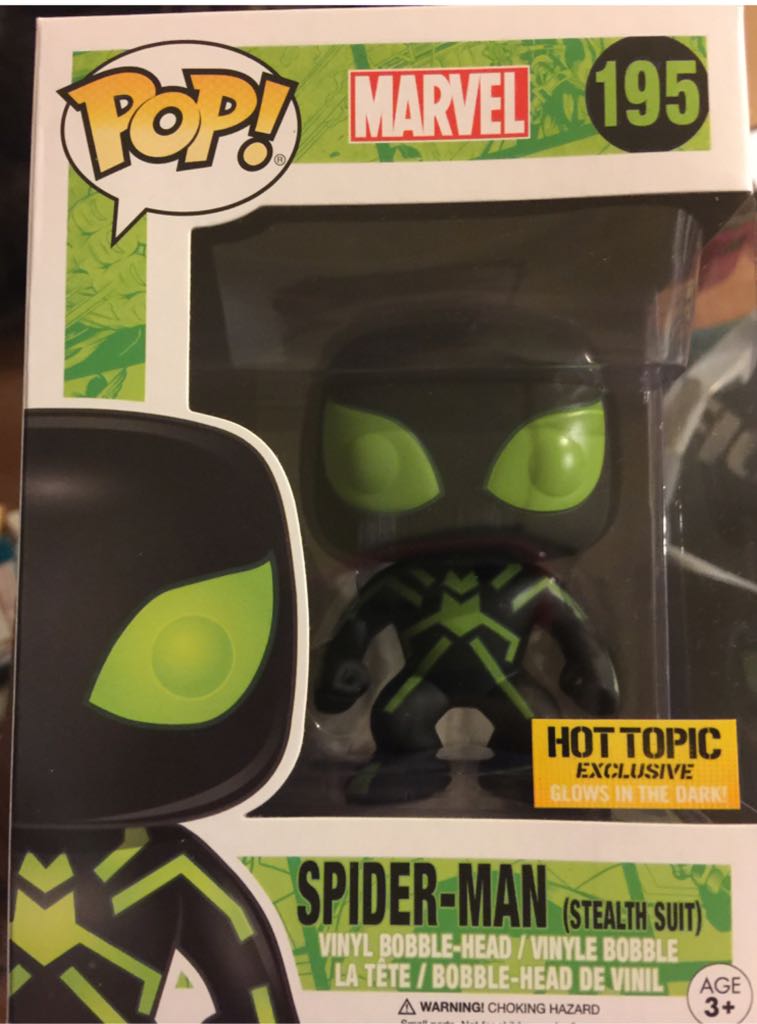 Power Rangers Movie (2016) - Pink Ranger