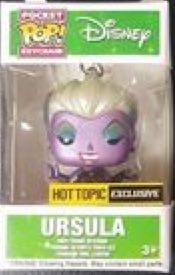 The Joker (With Kisses) #170