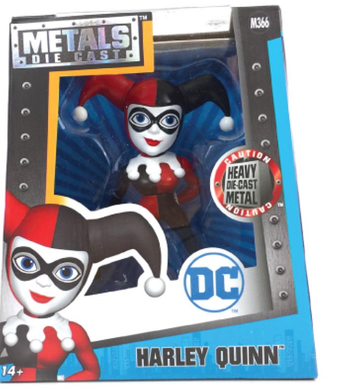 Nightmare Before Christmas B&N Exclusive Pocket Pop