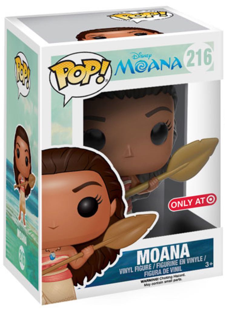 Penguin (Dorbz), The