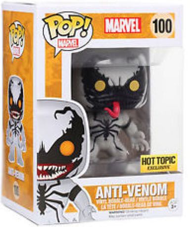 Funko Pop s The Goonies Sloth #76 Protector BoxFigure Toy Doll