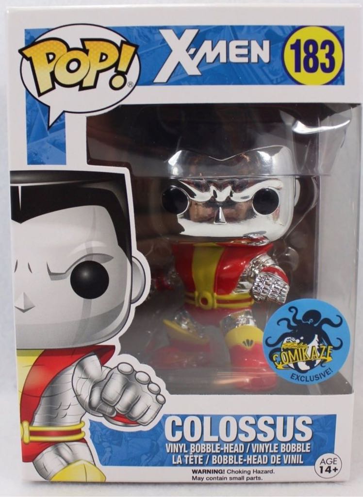 Batman Vs Superman: Knightmare Batman