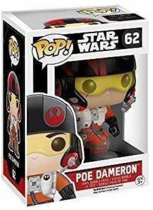 Spider-Man (Miles Morales) $23