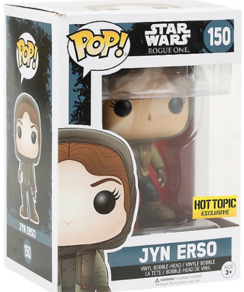 Cam Newton (Throwback)