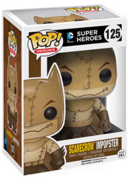 Harry Potty Lord Voldemort