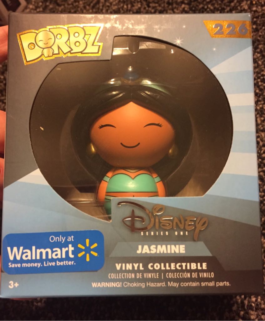 First Order Stormtrooper