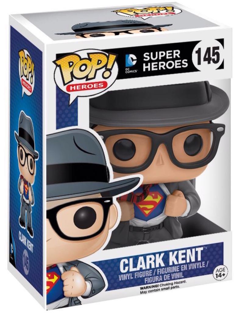 Deadpool Vinyl Sugar