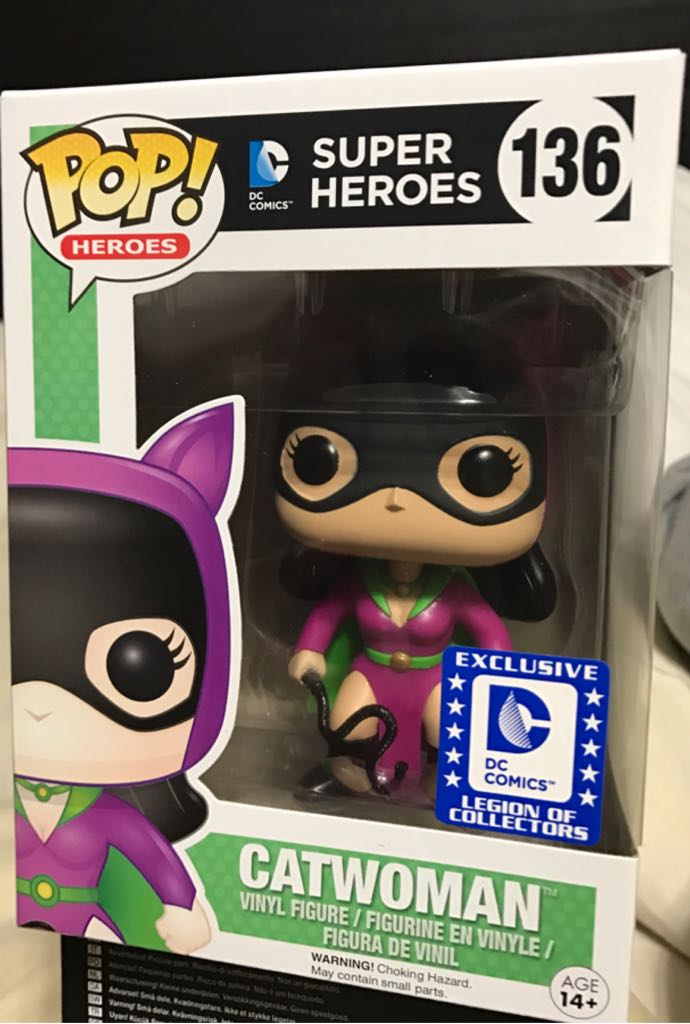 Bill And Ted’s Excellent Adventure:  383 Ted