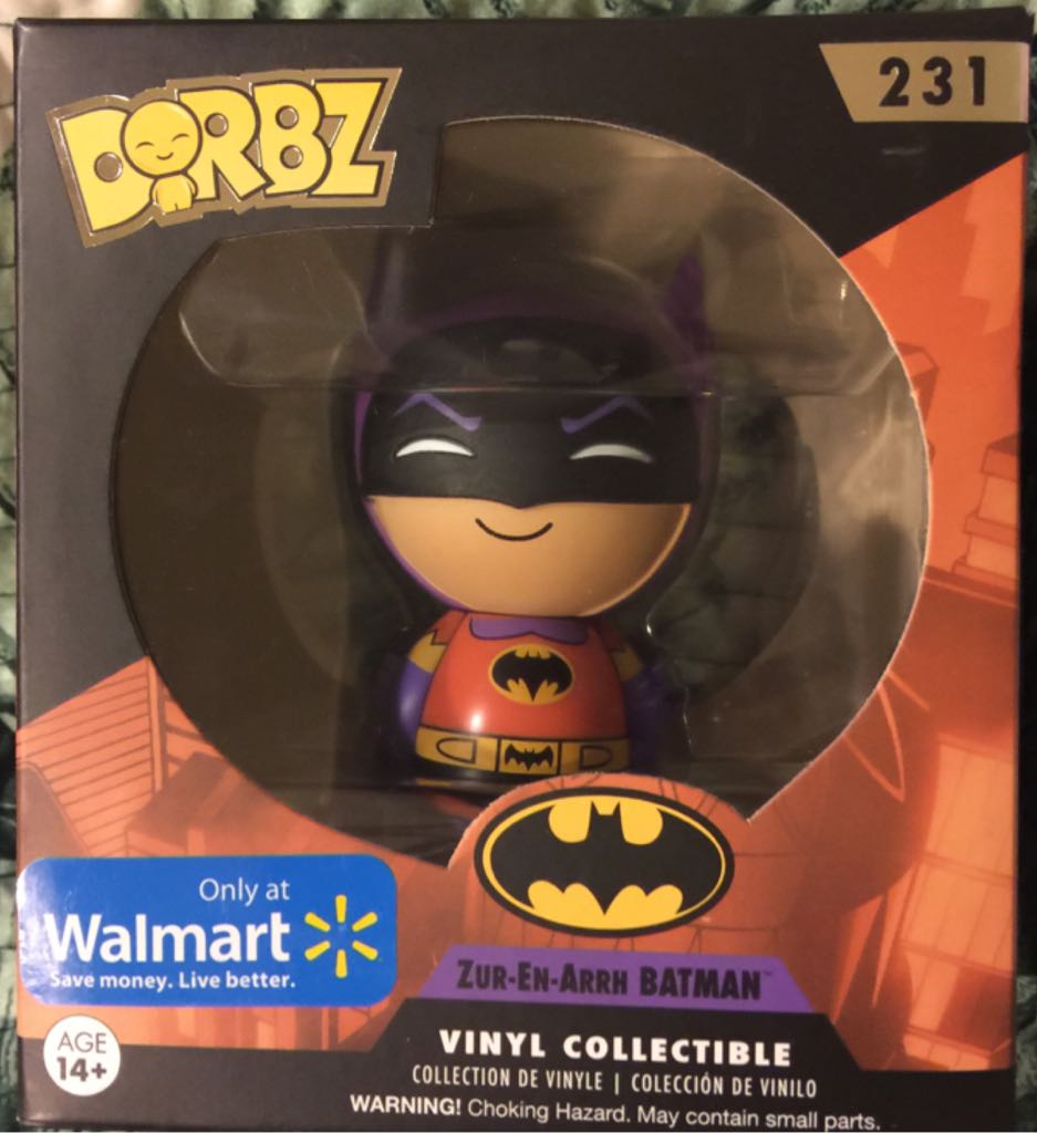 Captian America  (action Pose)