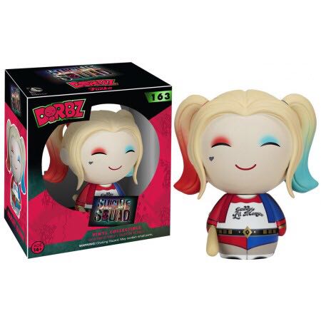 Green Ranger (Metallic)