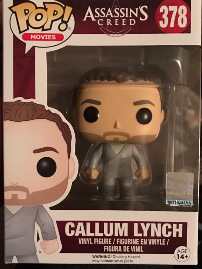 Star Wars #71 Legends: Shadow Guard