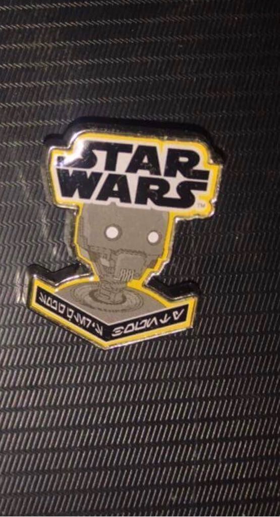 Batman : Arkham Asylum : The Joker