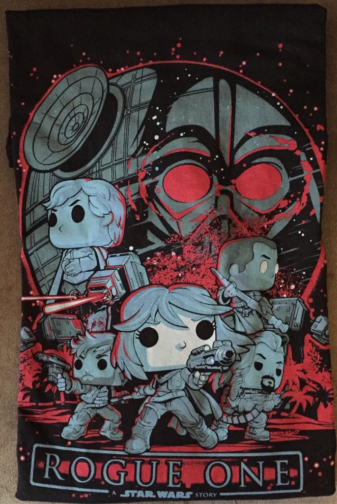 Jessie Wacky Wobbler