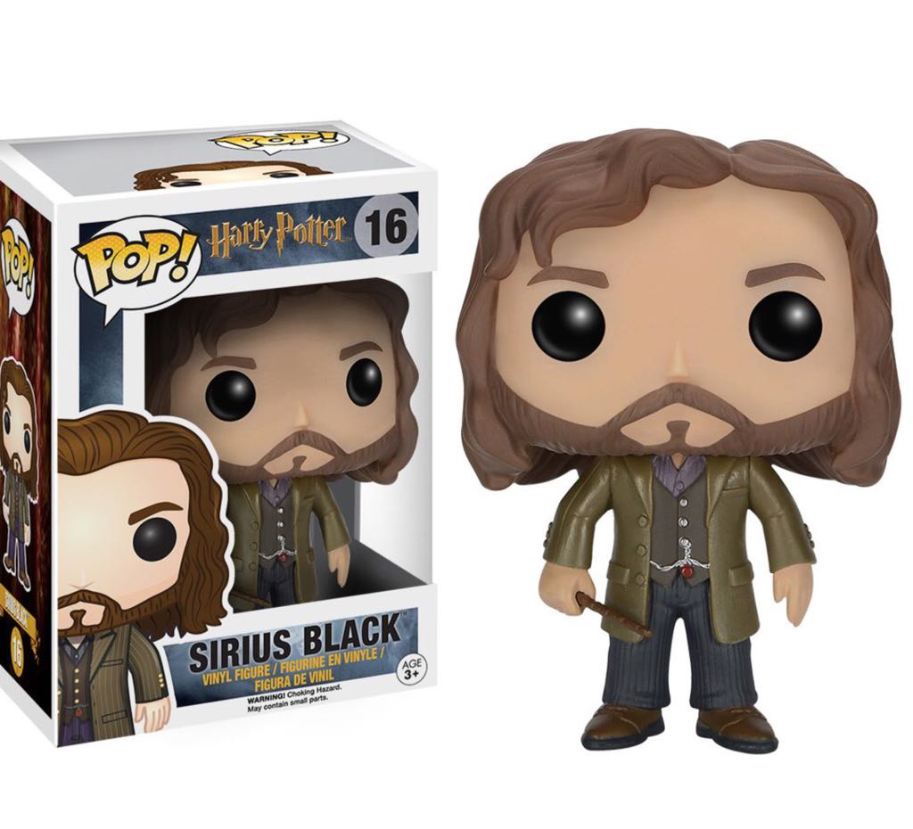 Clark & Cousin Eddie