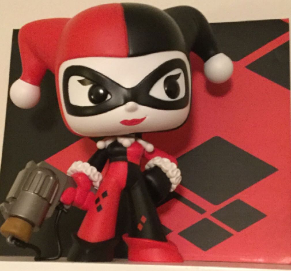 Pretty Guardian Sailor Mars