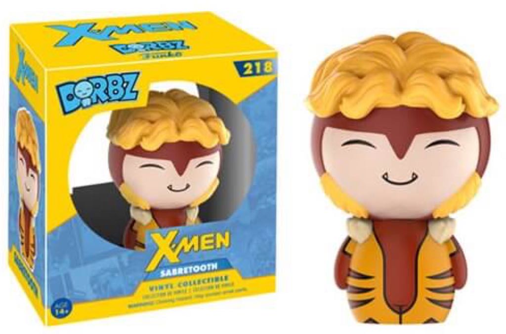 Pop Games #113 Clayton Carmine