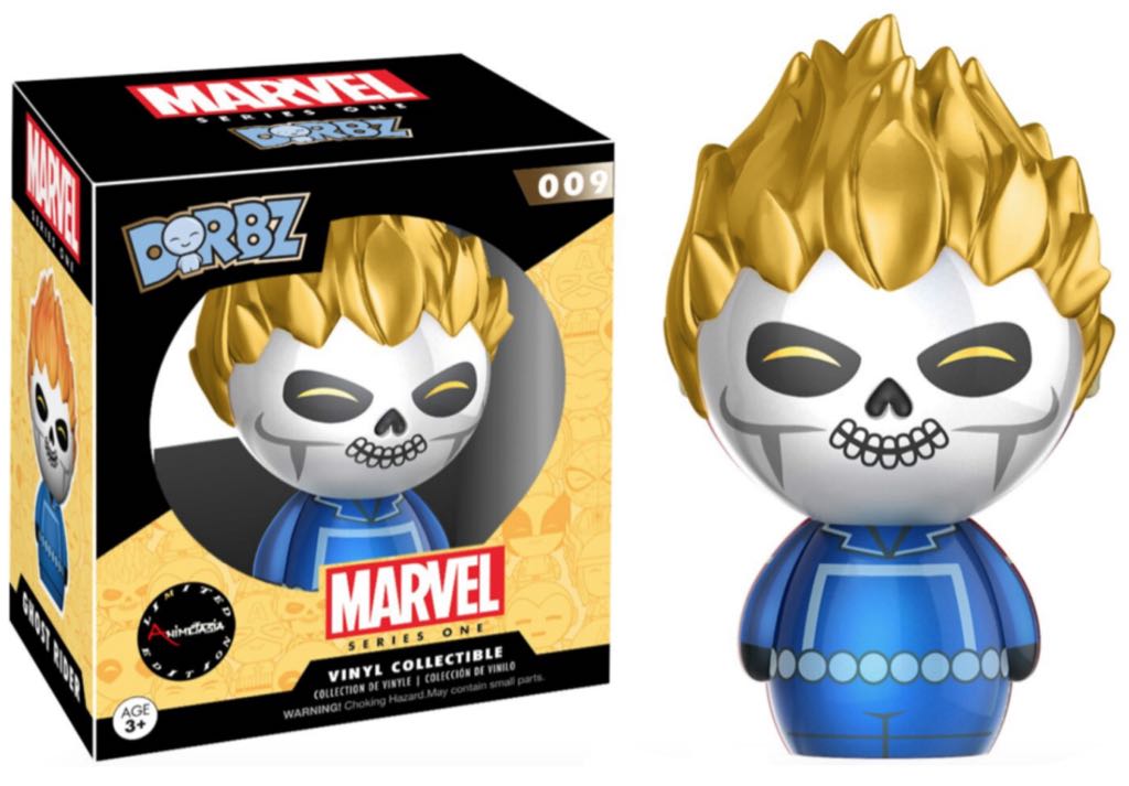 Peanuts - Snoopy Rock The Vote Exclusive 