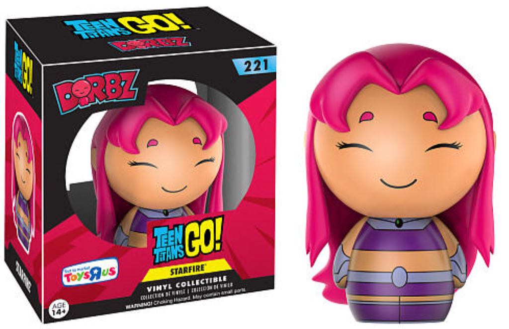 DC: Thrillkiller Batman