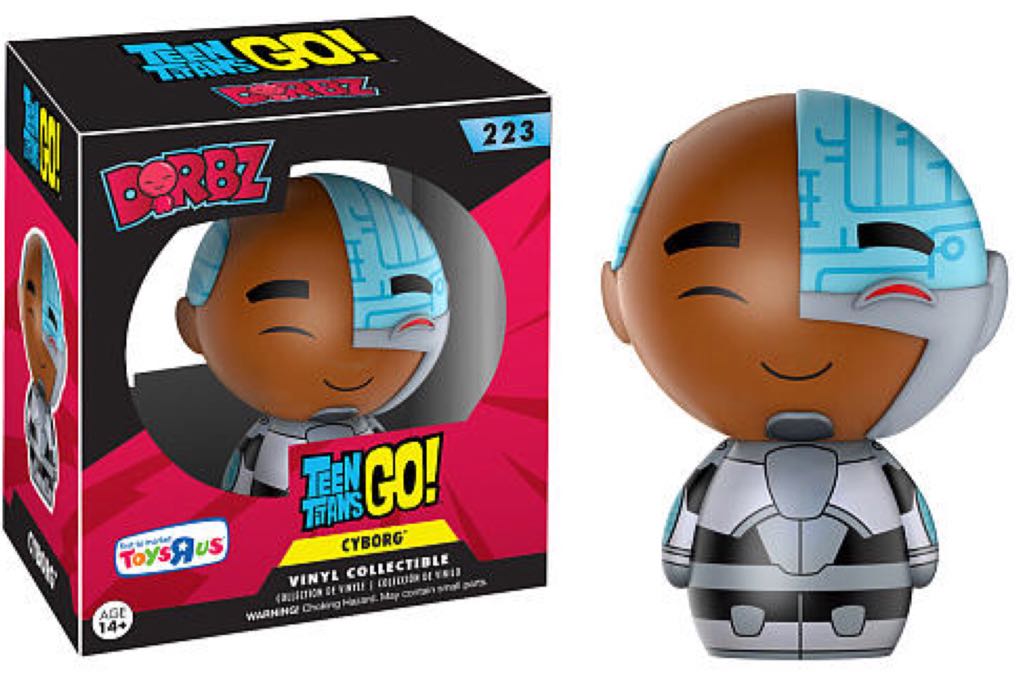 Call Of Duty Toasted Monkey Bomb