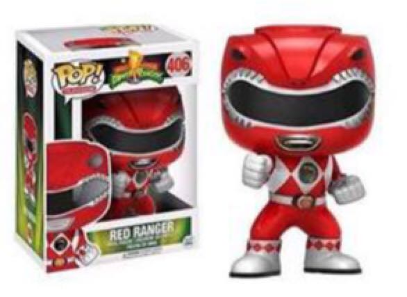 Star Wars #123 Luke Skywalker Endor