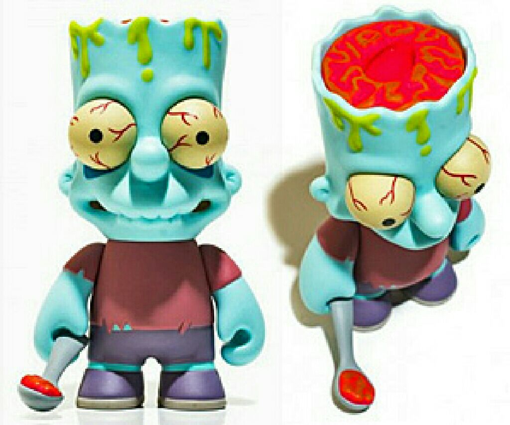 Luke Skywalker #93 (Bespin)