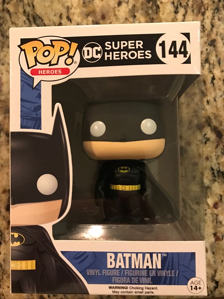 Guardians Of The Galaxy: Yondu