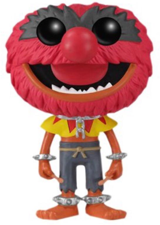 Star Wars #124 Dagobah Yoda