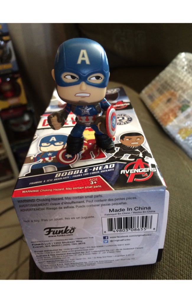 156 Harley Quinn (BTAS)