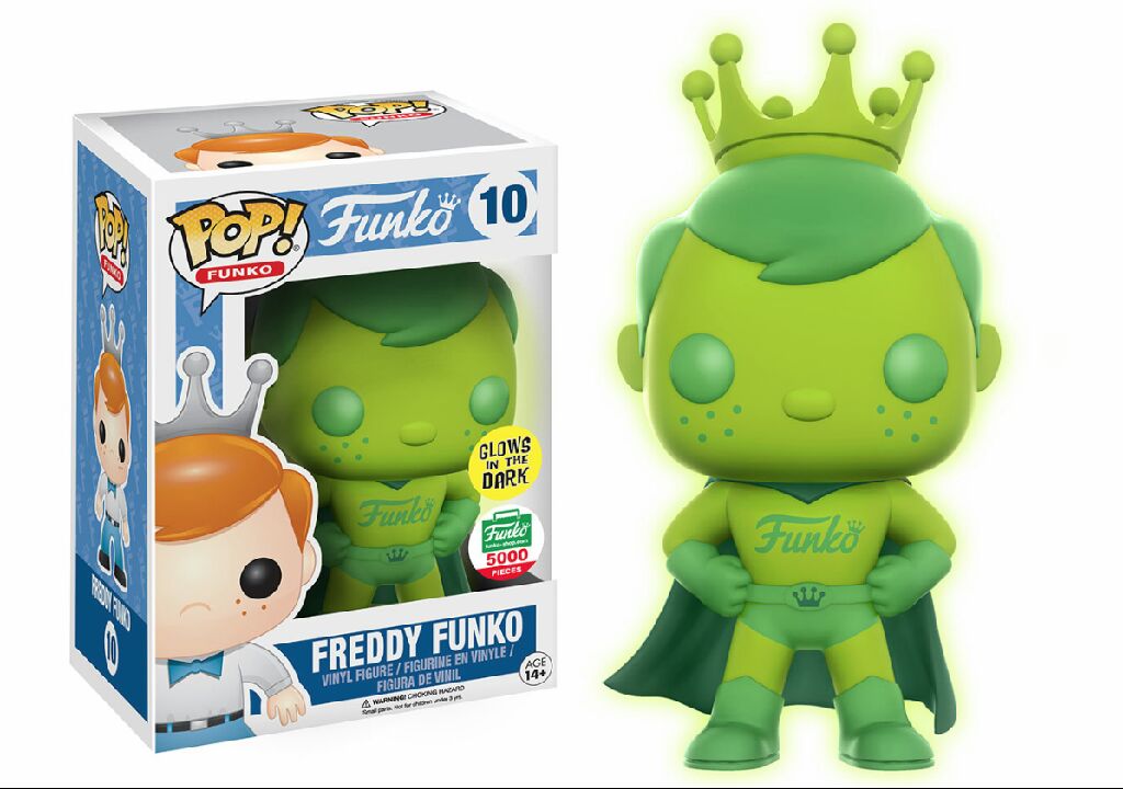 Stan Lee (Fan Expo Canada)