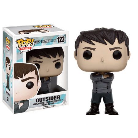 Harry Potter 00 KC: Albus Dumbledore