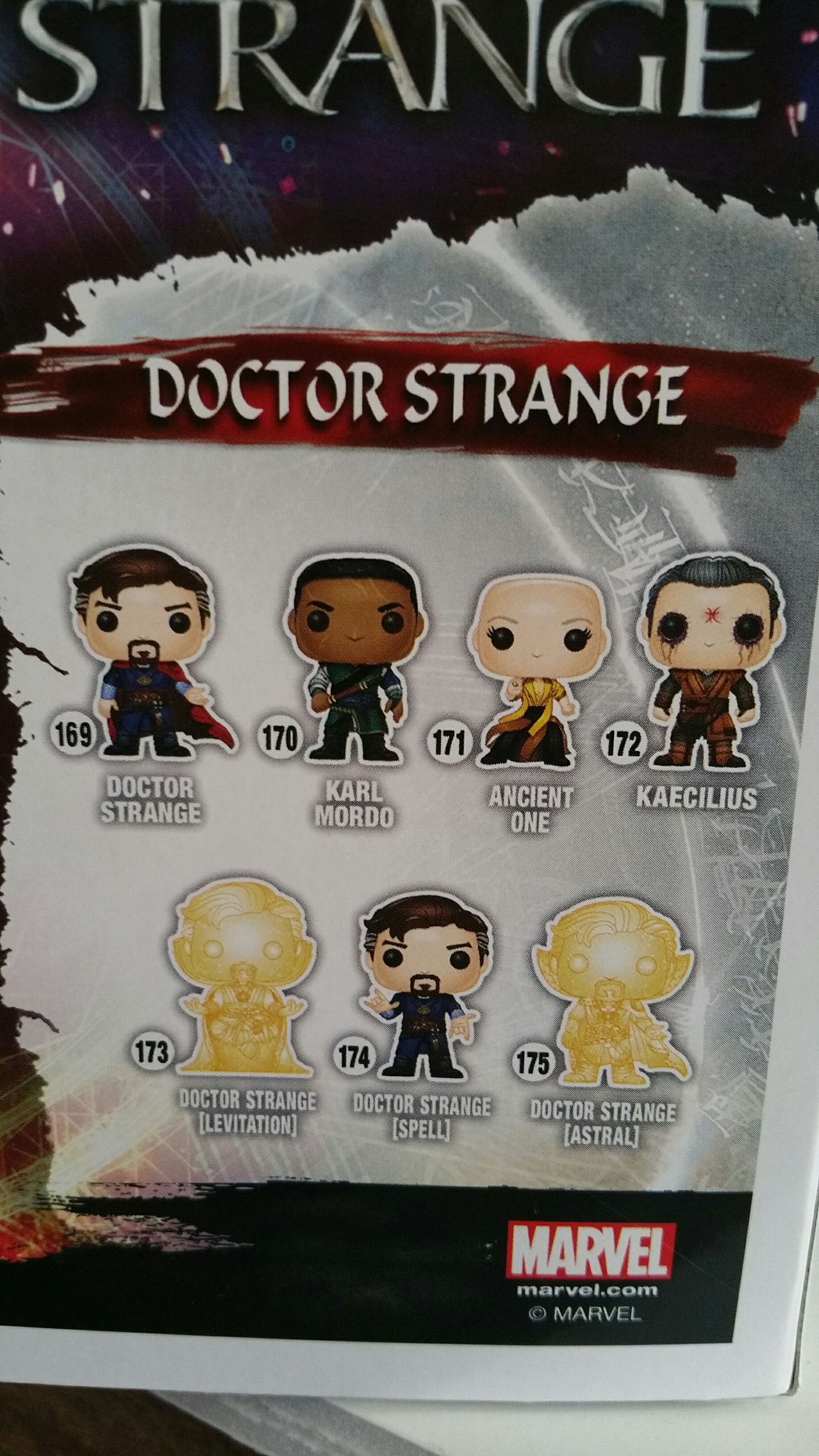 HP : Hermione Granger Muggle Clothes