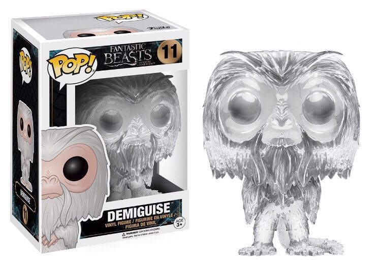 Funko Pop Ash Vs Evil Dead Kelly 397