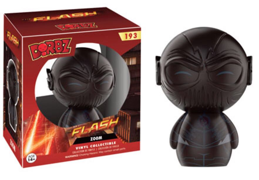 Harry Potter/Lord Voldemort