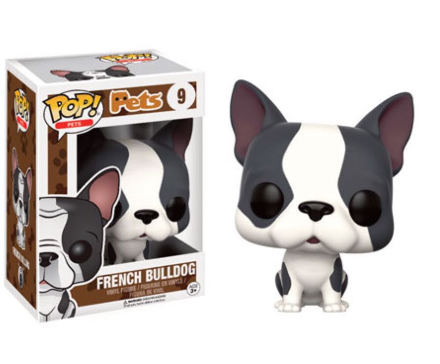 Doctor Strange / Karl Mordo / Ancient One / Kaecilius (4 Pack)