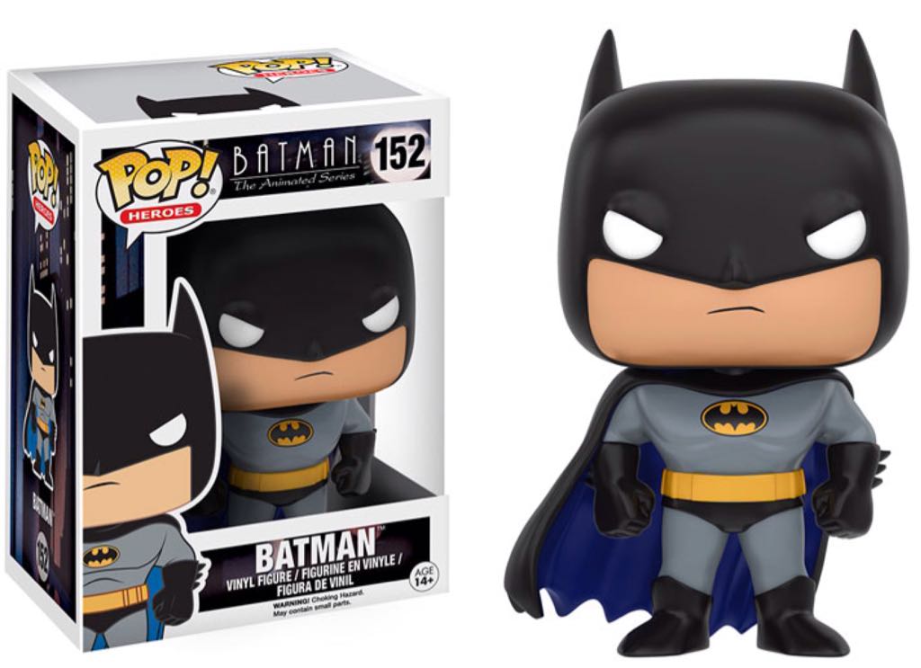 Harley Quinn - DC - (metals die cast) By Jada