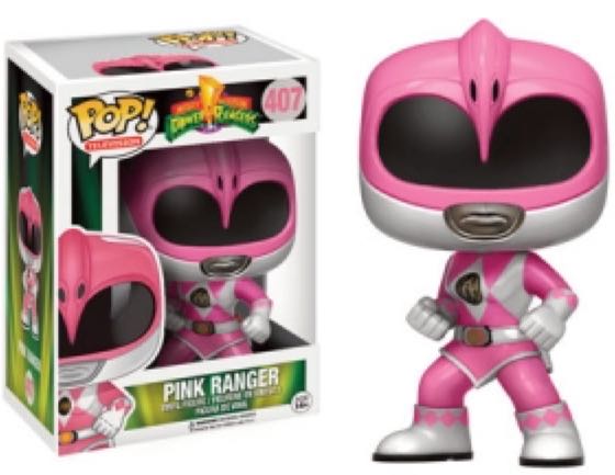 3 Pack - Tarfful/Emperor/Utapau Clone Trooper